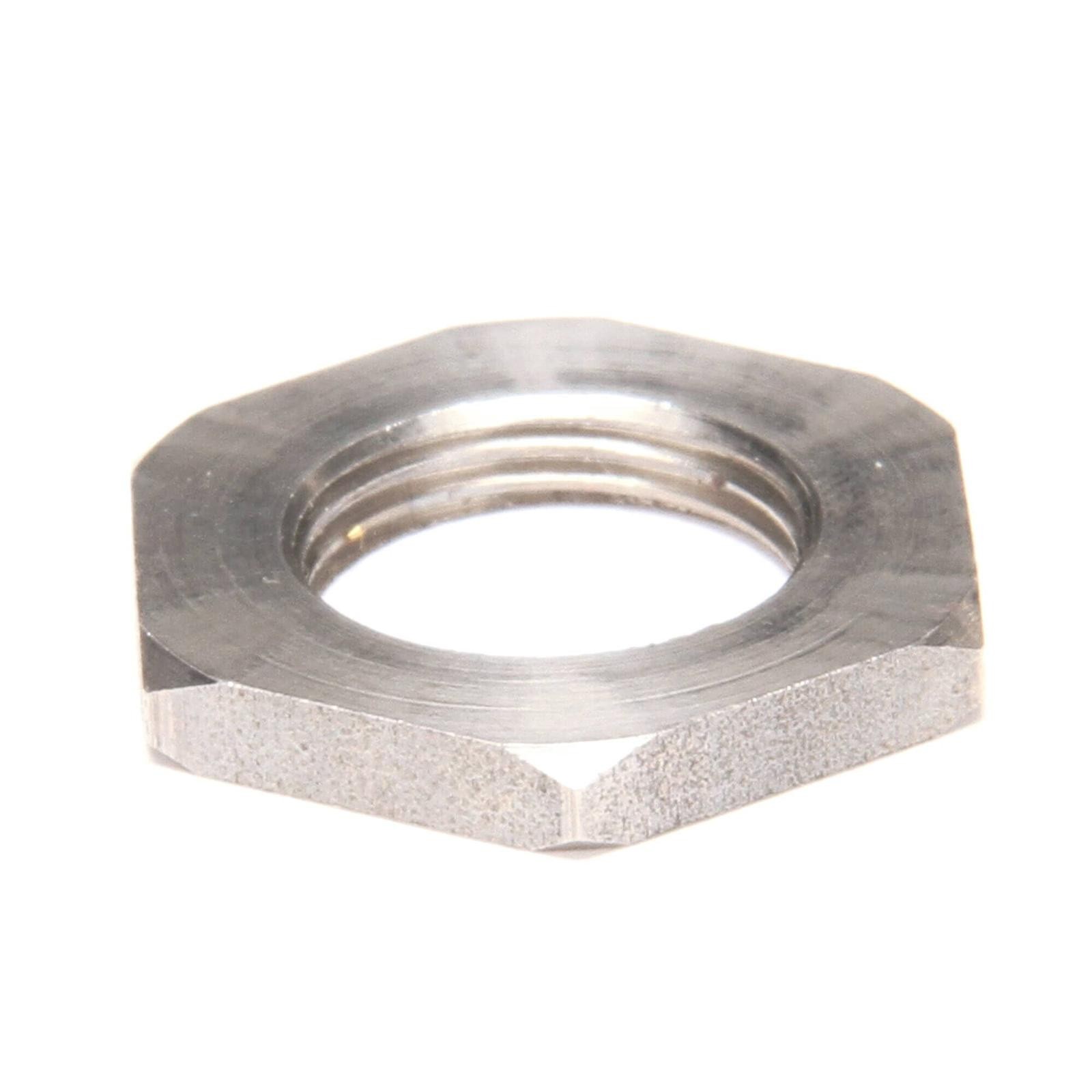 NUT;NOZZLE MOUNTING PLATE C6005409 - Genuine OEM Replacement Part