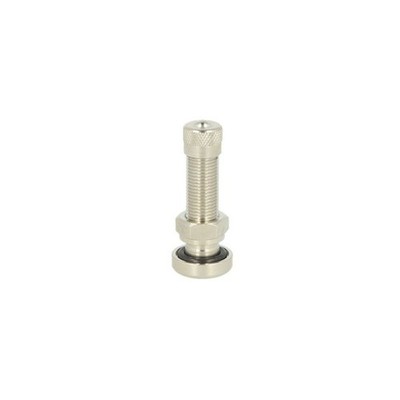 Ventil ALLIGATOR VENTILFABRIK WEN 447513