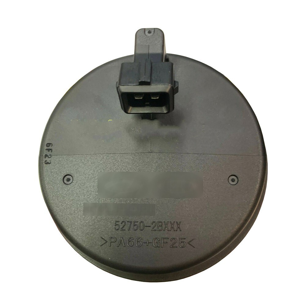 ＨＤＳ。2+2 Rear Wheel Speed ABS Sensor 52750-2BXXX For Hyundai Sante Fe IX45