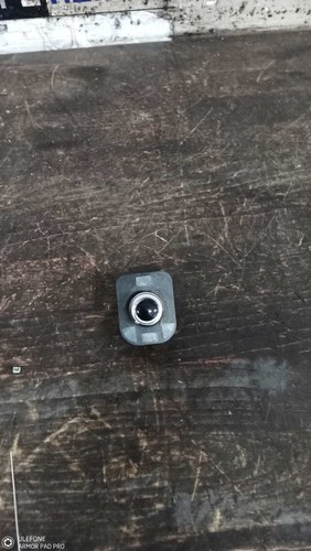 Audi A4 8K B8 Schalter Spiegelverstellung 8K0959565E 303658