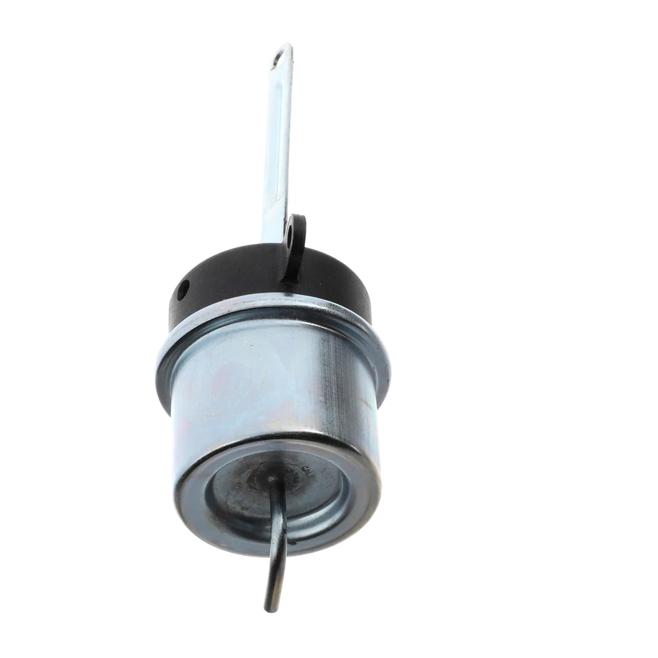 Dodge Ram Jeep Grand Cherokee EVAPORADOR CALENTADOR ACTUADOR PUERTA ASPIRADORA NUEVO MOPAR Foto 4 de 4