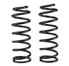 Old Man Emu 2863J Rear Coil Springs 90-07 Toyota Land Cruiser LX450 3.0" Lift