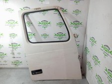 Porte avant et accessoires Volvo 480