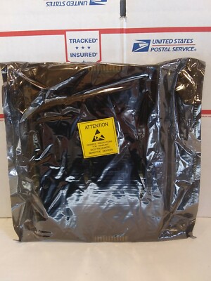 Texas Instruments 500-5019 Output Module