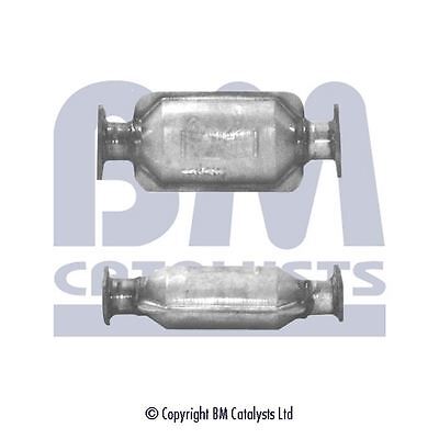 Catalyseur Rover 200 II résout fumée noire Berline 220 SDI trois cinq portes