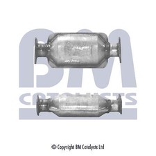 CATALYSEUR ROVER 200 II BERLINE BICORPS TROIS OU CINQ PORTES 220 SDI,220 D/SD