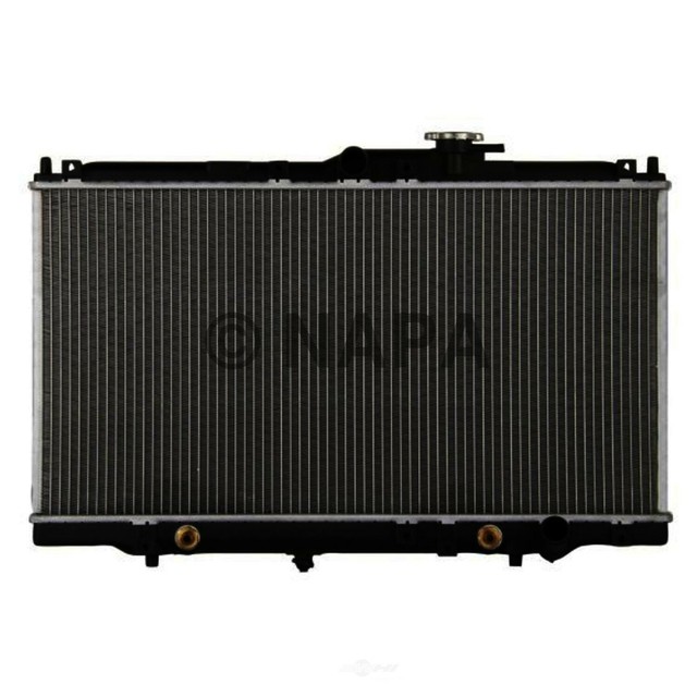 RadiatorVTEC NAPA/RADIATORSNR 2406 eBay
