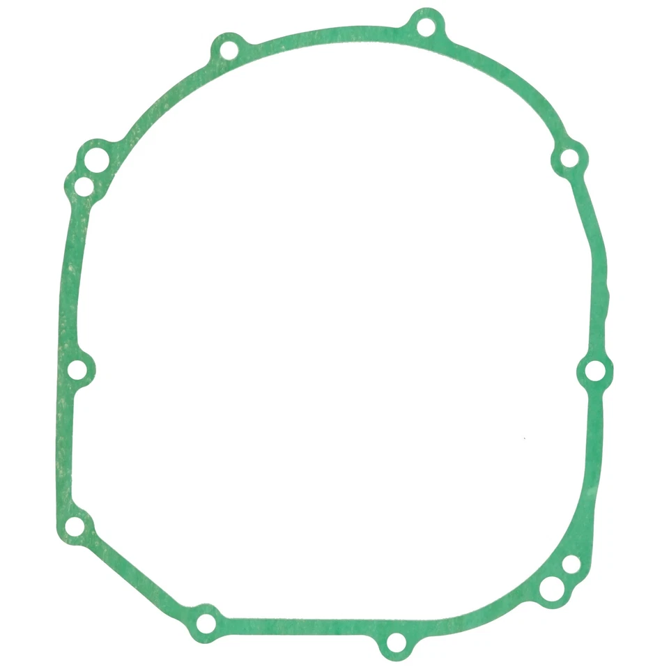 Junta da tampa da embreagem para Honda CB900F Hornet 2002 2003 2004-2007 - Imagem 4 de 4