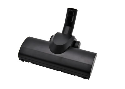 Turbobürste Bodendüse kompatibel mit Miele Complete C3 Comfort Electro EcoLine +