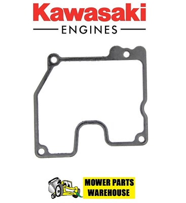 Genuine OEM Kawasaki 11061-7055 Valve Cover Gasket Engine Rocker