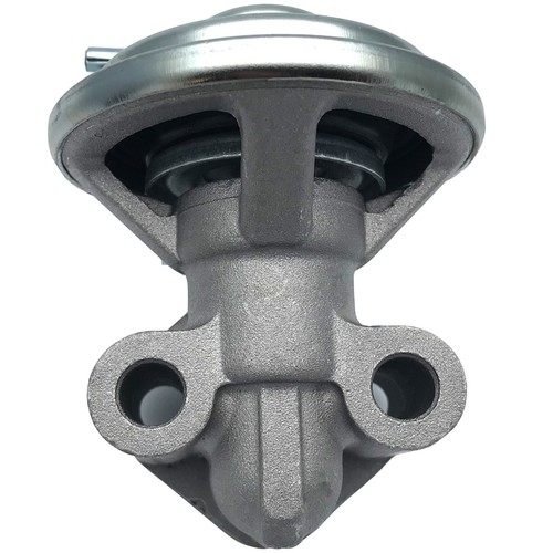 New EGR Valve For Mitsubishi Lancer Mighty Max Montero Sport 2.0L 2.4L