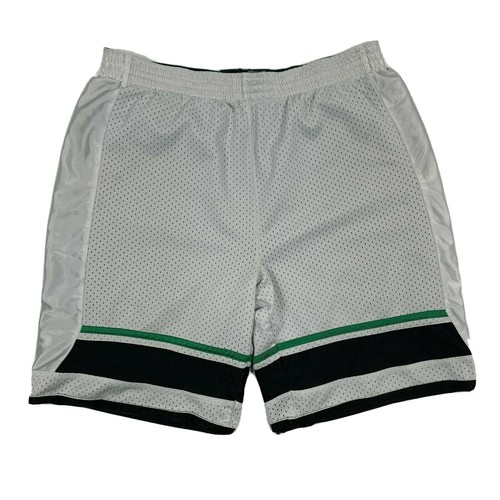 starter basketball shorts 10 - Gem