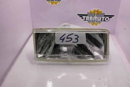 Assemblaggi di fanali frontali OEM originali Citroën per auto