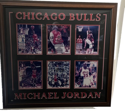 NBA SUPER STARS COURT COLLECTION ジョーダン MATTEL NBA COURT COLLECTION SUPER STARS CHICAGO BULL LEGEND