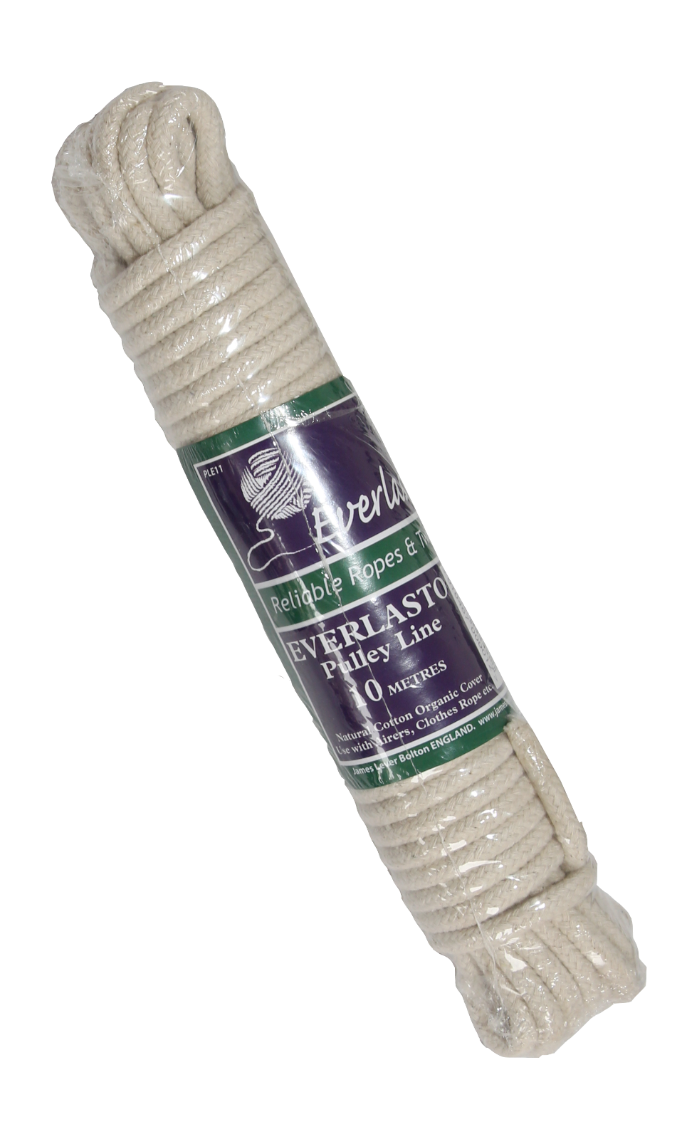 Pulley Clothes Airer Dryer Ceiling Laundry 6 Lath Rack Maid Victorian