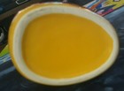 Foto 6 di 8
