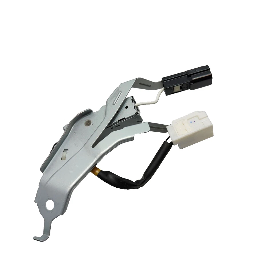 UNIDAD MÓDULO AMPLIFICADOR ANTENA TRASERA LEXUS OEM NX300 2018-2021 Foto 2 de 4