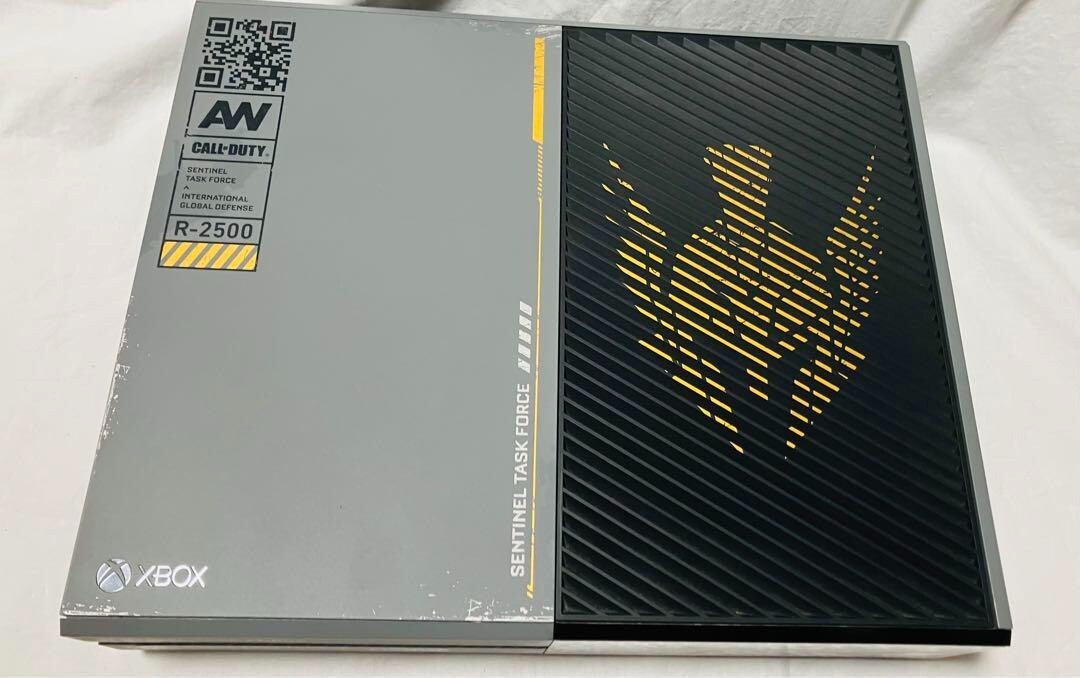 その他 XBOX ONE Kinect 7UV-00103 Amazon.co.jp: Xbox One + Kinect (通常版) (7UV-00103) : Video