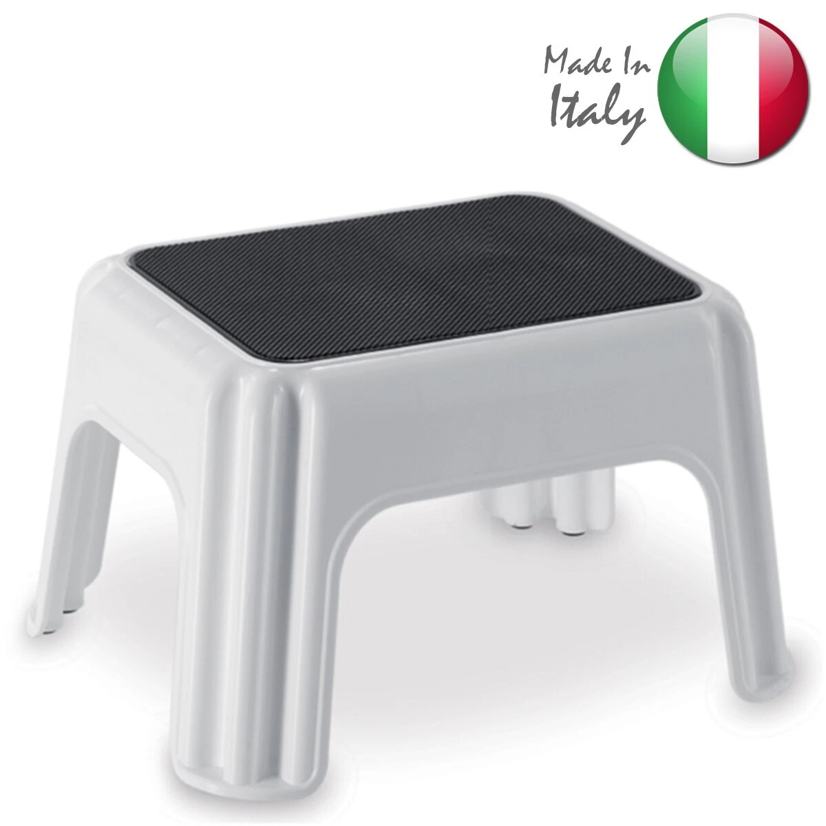 Trova produttori di sgabello cinese in plastica di alta qualità e fornitori di sgabello cinese in plastica su