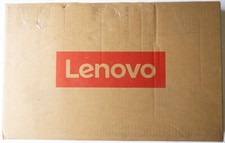 Lenovo IdeaPad 5i 2in1 141RU9 Luna Grey Open Box, Excellent Condition 