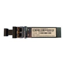 Juniper 740-030658 10GB SFP Tranceiver Module XM52K