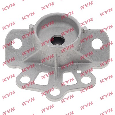 KYB SM9805 FederbeinstüTzlager Hinten Rechts FüR Fiat Opel Abarth Alfa-image