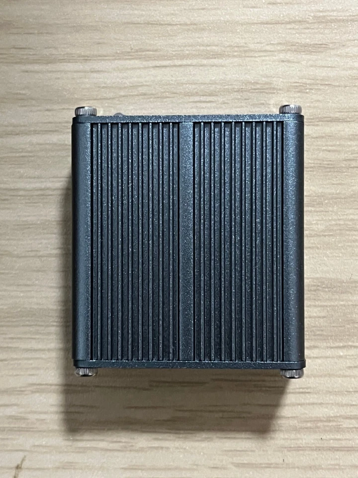 Motorola Keyload igual que kvl3000 kvl4000 kvl5000 Kfdmini apx8000 apx7000 xts5000 Foto 3 de 4