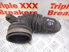 BFD003532 2005 ISUZU RODEO DENVER 3.0 TURBO HOSE