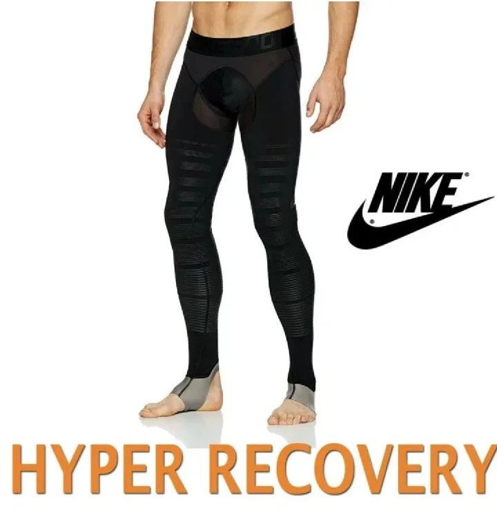 Recovery For Athletes - The ultimate weekend recovery. Recovery For  Athletes only supplies the best products that make a true difference. Get  your Aquilo Cryo-Compression Pants to help you feel 100% the