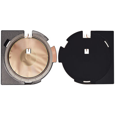 Replacement Wireless NFC Charging MagSafe Magnet Compatible For iPhone 15