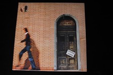 Vinile Rino Gaetano ‎– Ingresso Libero | LP+45 Giri Nero | Numerato e Sigillato