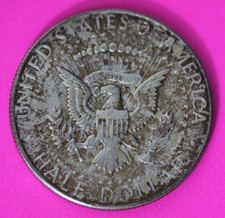 1966 Silver Bullion Coins for sale | eBay