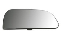 Spiegelglas AußEnspiegel Rechts Passend FüR Hyundai Tucson JM