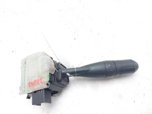 8614A112XA Mando Luces para MITSUBISHI COLT CZ3 BERL. 5 (Z30A) 2007 8082056 - Imagen 4 de 10