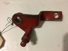 378100R11 - A New Original Bracket for IH Equipment and Tractors