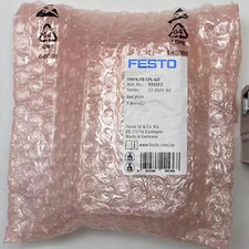 one new festo solenoid valve VMPA-FB-EPL-GU 533372