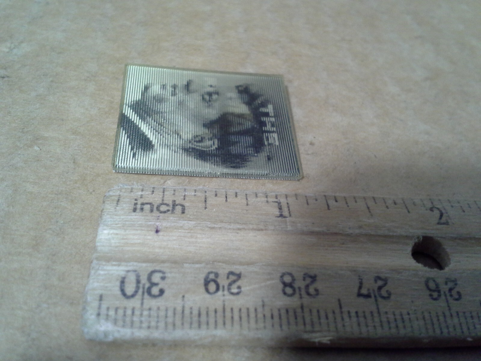 Bild 11 von 12