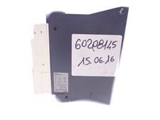 SCHNEIDER ELECTRIC ATV32HU22N4 UNMP