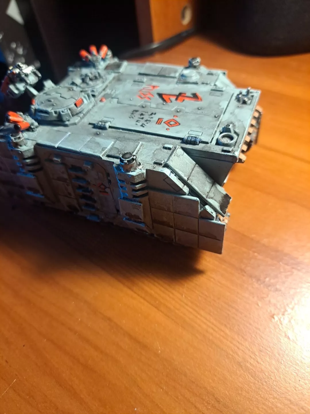 Picture 3 of 7