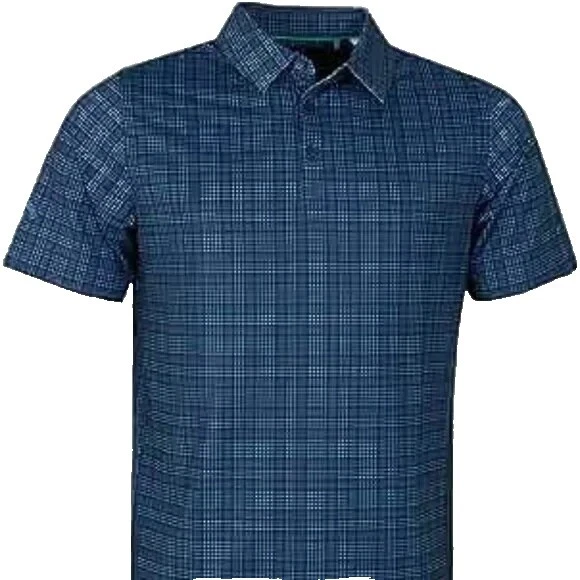 Callaway 男款纯棉运动服