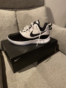 lebron witness 3 concord