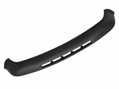 SPOILER SOUS PARE-CHOCS AVANT POUR VW GOLF IV 4 MK4 97-04 1J0805903B - Photo 1/2