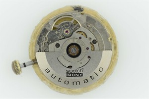 citizen mickey mouse watch