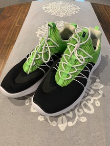 nike just do it mens shoes