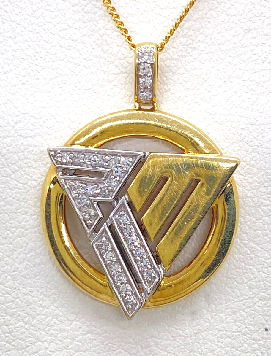 Pendant Helzberg Diamonds Return Policy Helzberg Diamonds Necklace