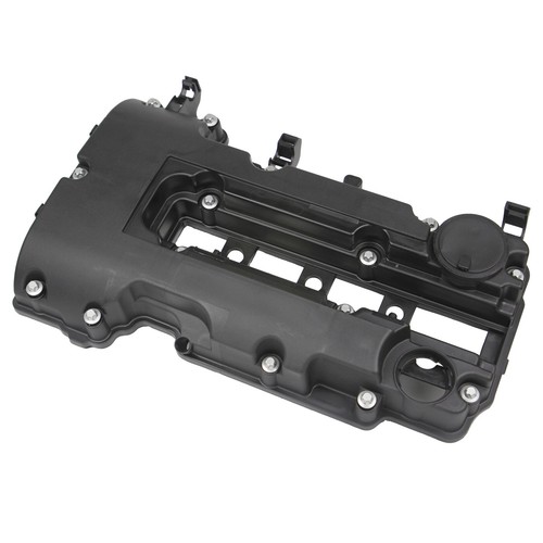 Valve Cover w/ Seal & Cap For Chevy Cruze Sonic Trax Encore Buick 1.4L