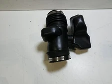 WMPHE Air Intake Hose Replacement for 2578371-INTAKE BOOT TUBE OUTLET DUCT