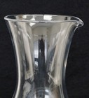 WATERFORD Crystal Southbridge Carafe / Pitcher MINT IN ORIGINAL BOX C9879 — photo 8