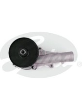 Gates Water Pump fits Ford Falcon 4.0 FG X i XR6, Sprint (GWP2079)