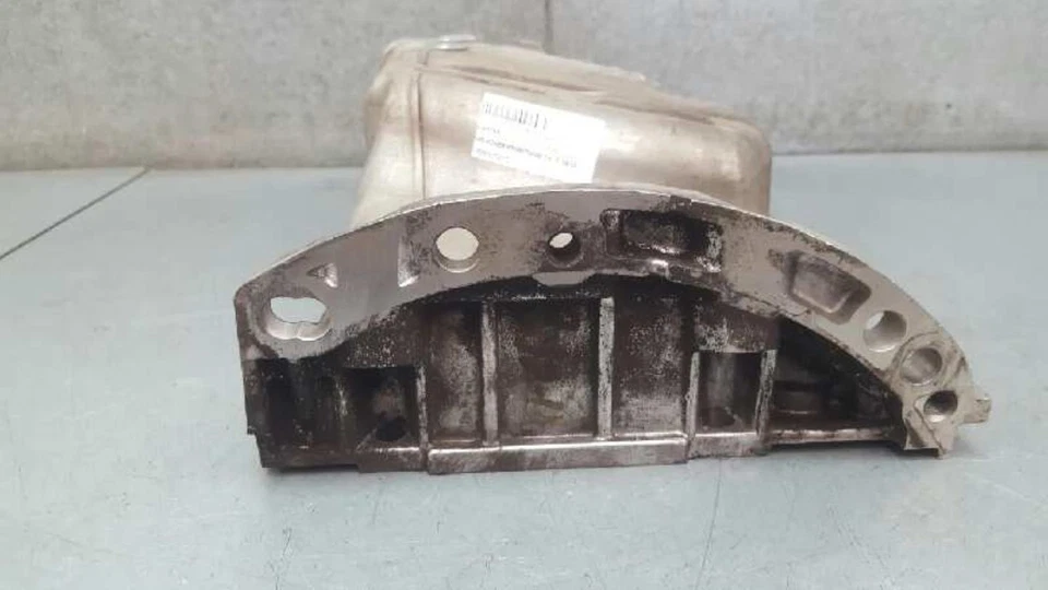 LSB0004101 Carter para MG ROVER ROVER STREETWISE 1.4 2003 1845700 - Imagen 2 de 4